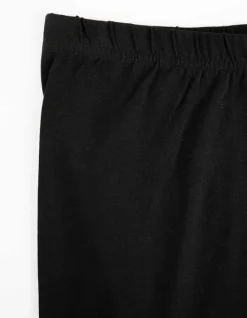Outlet Leggings - Elastischer Bund - Damen Hosen