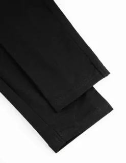 Outlet Leggings - Elastischer Bund - Damen Hosen