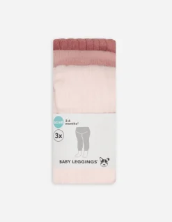 Online Leggings - 3er-Pack Kinder Baby-jungen (56-92)|Jungenkleidung