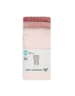 Online Leggings - 3er-Pack Kinder Baby-jungen (56-92)|Jungenkleidung