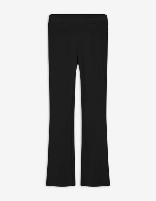 Discount Leggings - Flared Fit - Kinder Mädchenkleidung