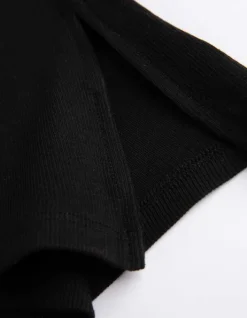 Discount Leggings - Flared Fit - Kinder Mädchenkleidung