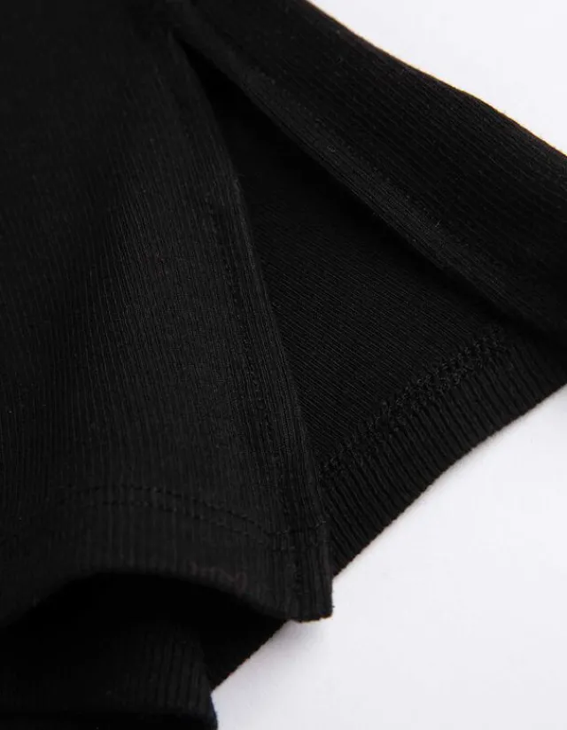 Discount Leggings - Flared Fit - Kinder Mädchenkleidung