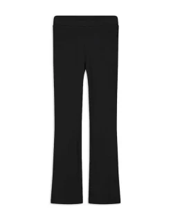 Discount Leggings - Flared Fit - Kinder Mädchenkleidung