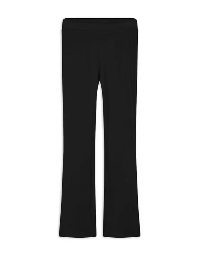 Discount Leggings - Flared Fit - Kinder Mädchenkleidung