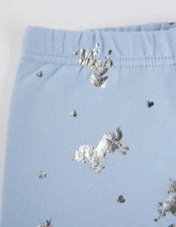 Fashion Leggings - Kinder Mädchenkleidung