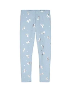 Fashion Leggings - Kinder Mädchenkleidung