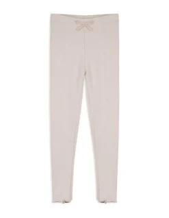 Hot Leggings - Kordel - Kinder Mädchenkleidung