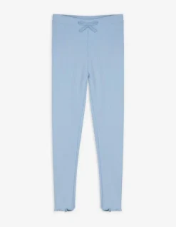 Fashion Leggings - Kordel - Kinder Mädchenkleidung