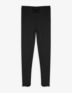 Fashion Leggings - Kordel - Kinder Mädchenkleidung