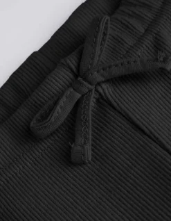 Fashion Leggings - Kordel - Kinder Mädchenkleidung