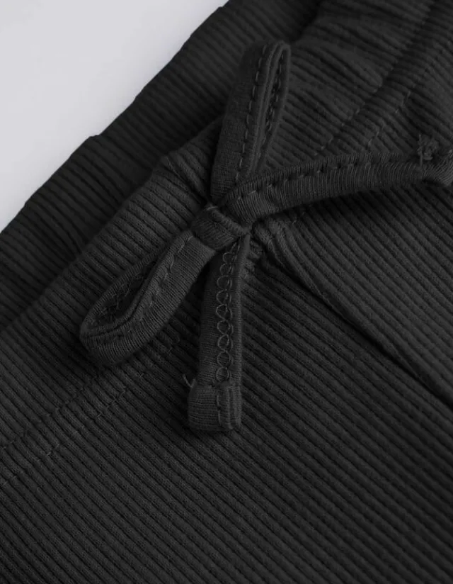 Fashion Leggings - Kordel - Kinder Mädchenkleidung