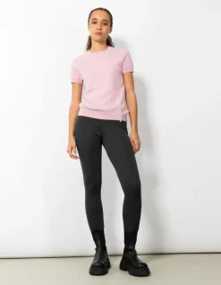New Leggings - LENZING&trade; ECOVERO&trade; Damen Hosen