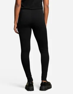 New Leggings - LENZING&trade; ECOVERO&trade; Damen Hosen