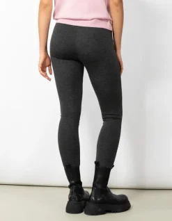 New Leggings - LENZING&trade; ECOVERO&trade; Damen Hosen