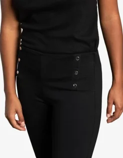 New Leggings - LENZING&trade; ECOVERO&trade; Damen Hosen