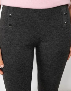 New Leggings - LENZING&trade; ECOVERO&trade; Damen Hosen