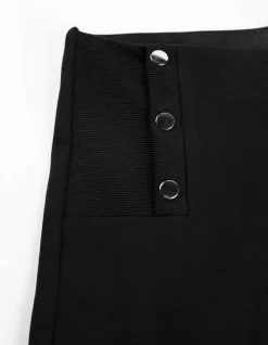New Leggings - LENZING&trade; ECOVERO&trade; Damen Hosen