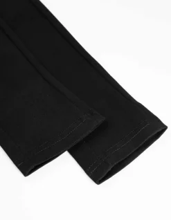 New Leggings - LENZING&trade; ECOVERO&trade; Damen Hosen