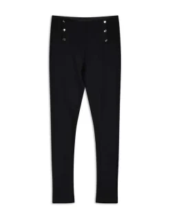New Leggings - LENZING&trade; ECOVERO&trade; Damen Hosen