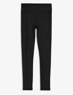 Discount Leggings - Skinny Fit Damen Sportbekleidung|Hosen