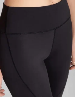 Discount Leggings - Skinny Fit Damen Sportbekleidung|Hosen