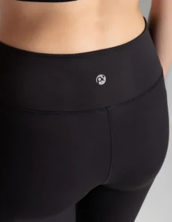 Discount Leggings - Skinny Fit Damen Sportbekleidung|Hosen