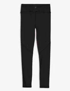 Discount Leggings - Skinny Fit Damen Sportbekleidung|Hosen