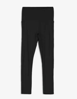 Clearance Leggings - Soft-Touch Damen Hosen