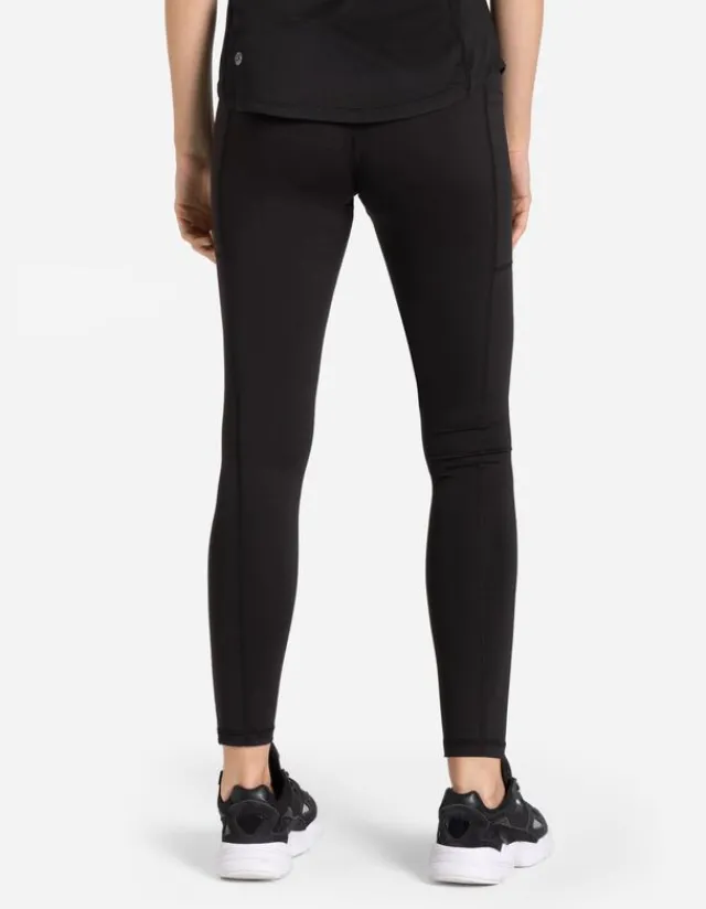 Clearance Leggings - Soft-Touch Damen Hosen