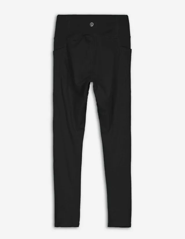 Clearance Leggings - Soft-Touch Damen Hosen