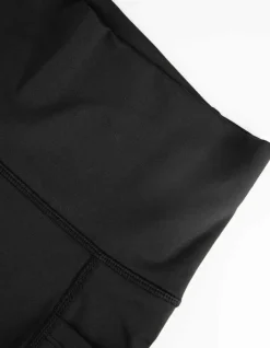 Clearance Leggings - Soft-Touch Damen Hosen