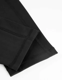 Clearance Leggings - Soft-Touch Damen Hosen