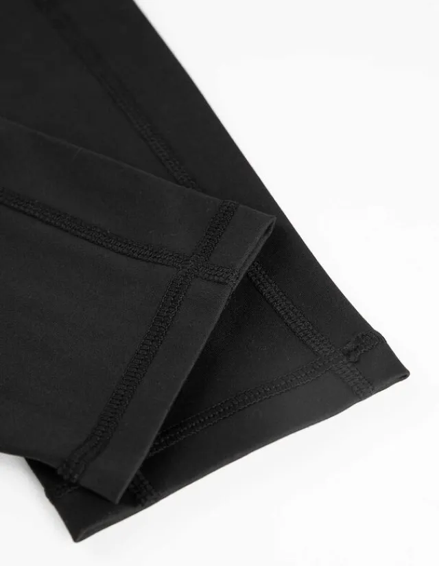 Clearance Leggings - Soft-Touch Damen Hosen