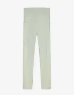 Hot Leggings - Soft-Touch - Damen Hosen