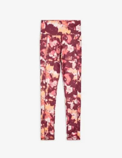 Outlet Leggings - Soft-Touch - Herren Strickjacken