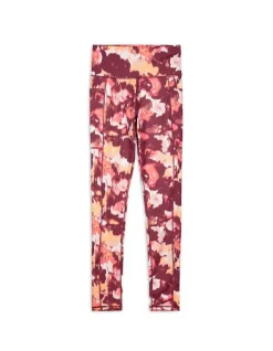 Outlet Leggings - Soft-Touch - Herren Strickjacken