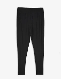 Clearance Leggings - Viskose-Mix - Damen Hosen