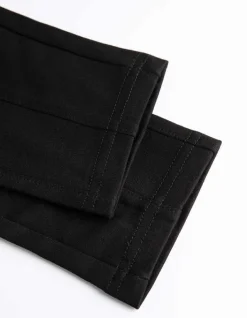 Clearance Leggings - Viskose-Mix - Damen Hosen