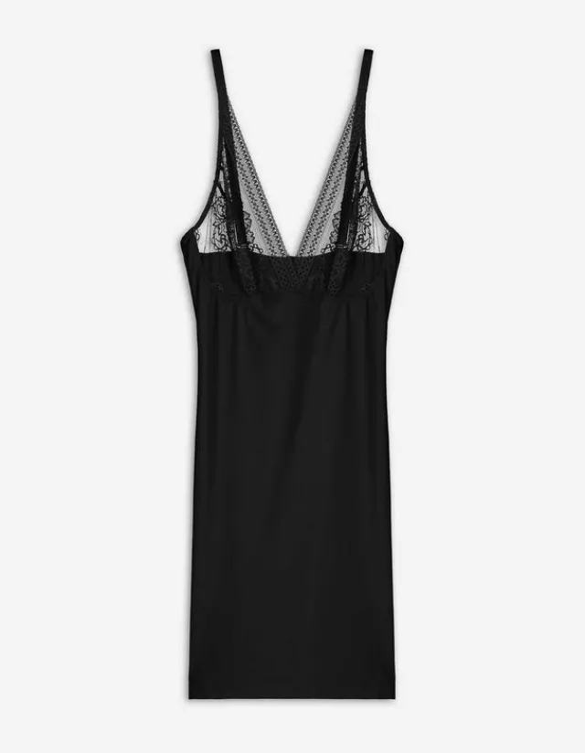 Fashion Light Shapewear - Damen Unterwäsche