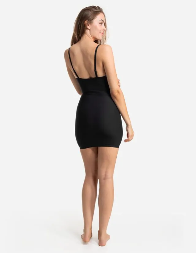 Fashion Light Shapewear - Damen Unterwäsche