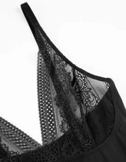 Fashion Light Shapewear - Damen Unterwäsche