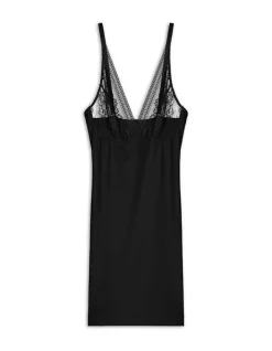 Fashion Light Shapewear - Damen Unterwäsche