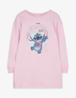 Clearance Longcardigan - Kinder Mädchenkleidung