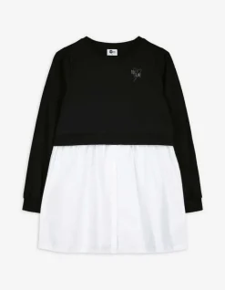 Best Longpullover - Damen Sweatshirts
