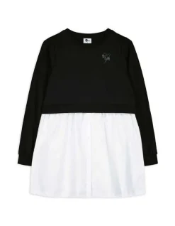Best Longpullover - Damen Sweatshirts