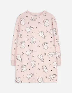Online Longpullover - Sweat - Kinder Mädchenkleidung