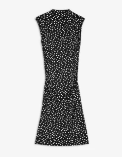 Best Midikleid - figurbetont - Damen Kleider