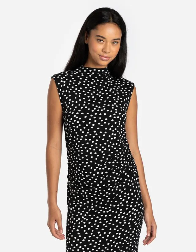 Best Midikleid - figurbetont - Damen Kleider