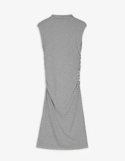 Discount Midikleid - figurbetont - Damen Kleider